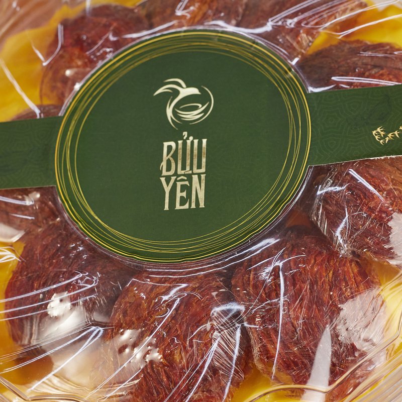 huyet-yen-rut-long-10