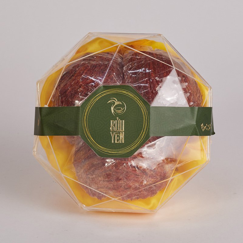 huyet-yen-rut-long-11