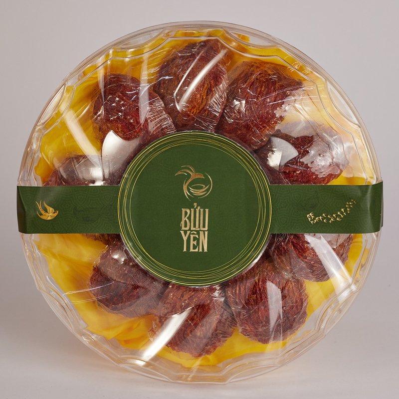 huyet-yen-rut-long-2