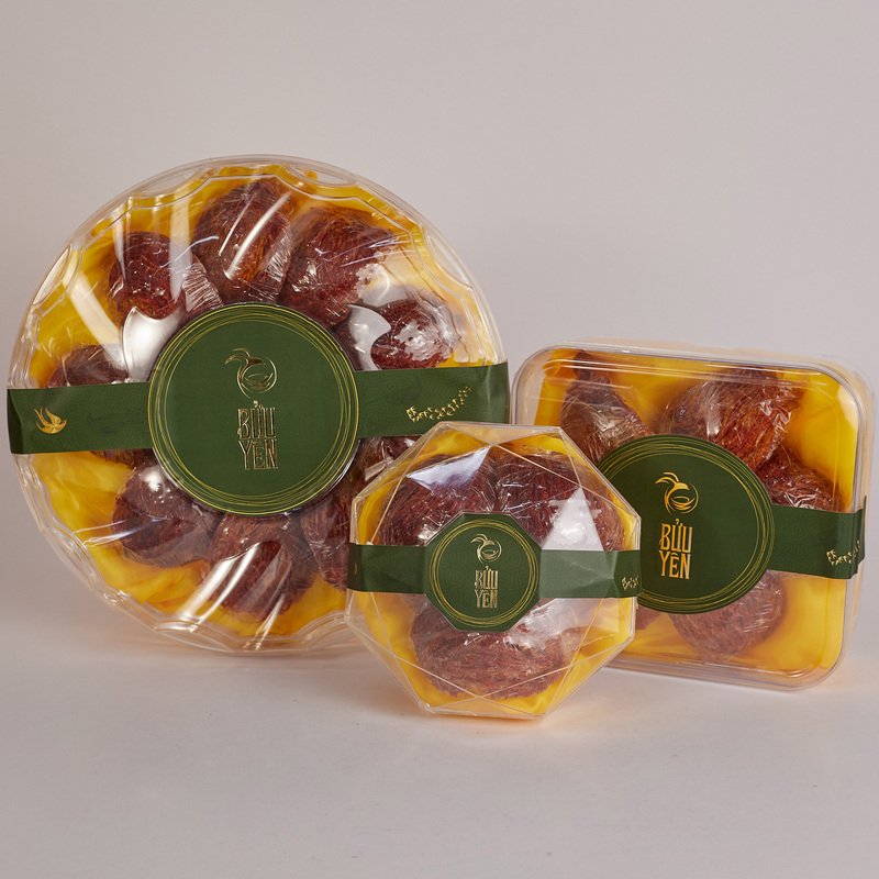 huyet-yen-rut-long-3