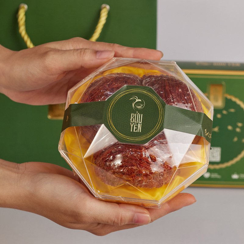 huyet-yen-rut-long-4