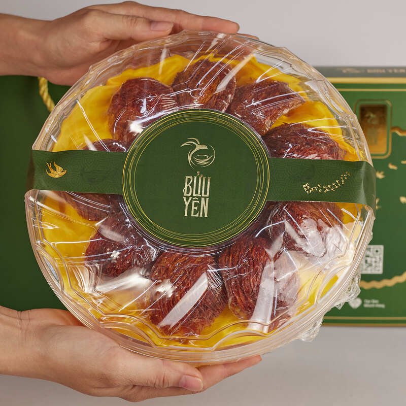 huyet-yen-rut-long-6