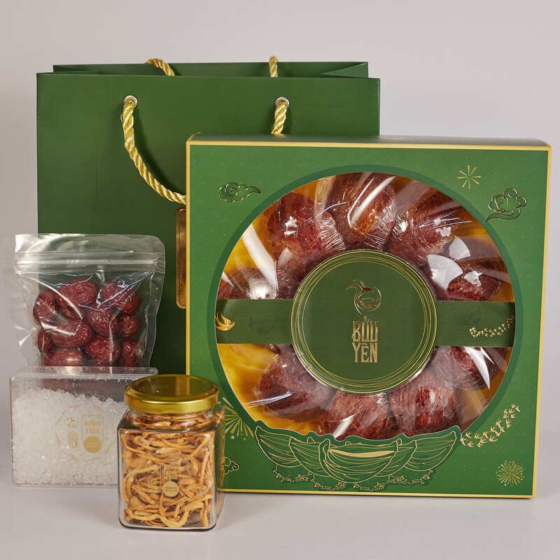 huyet-yen-rut-long-7