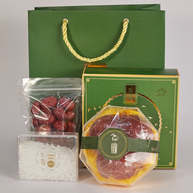 huyet-yen-rut-long-9