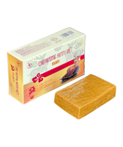 Cao Xương Hươu Việt Gold