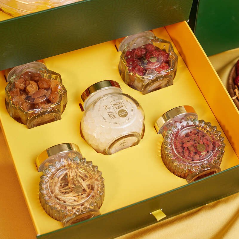 combo-cung-dinh-thuong-hang-2