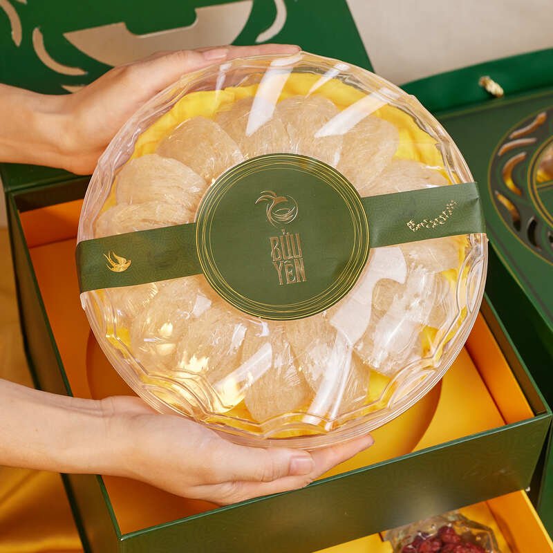 combo-cung-dinh-thuong-hang-3