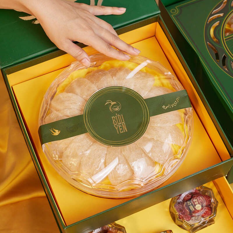 combo-cung-dinh-thuong-hang-4