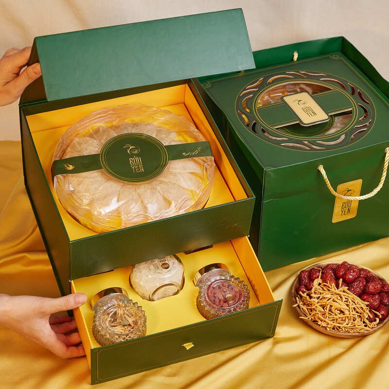 combo-cung-dinh-thuong-hang-5