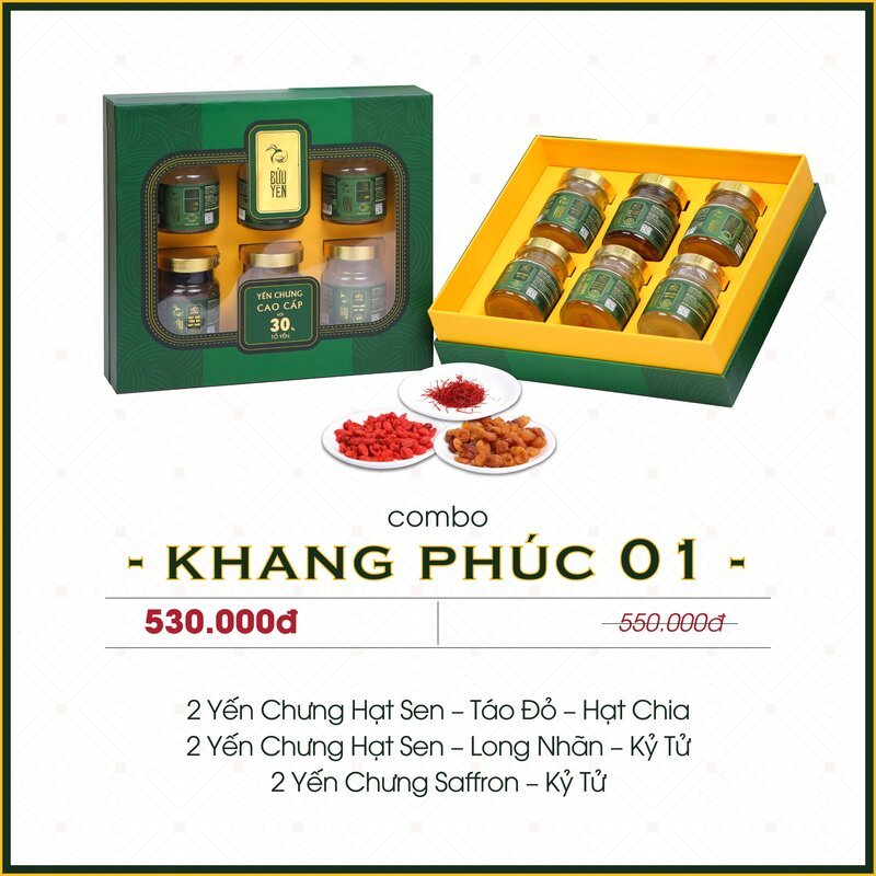 combo-khang-phuc