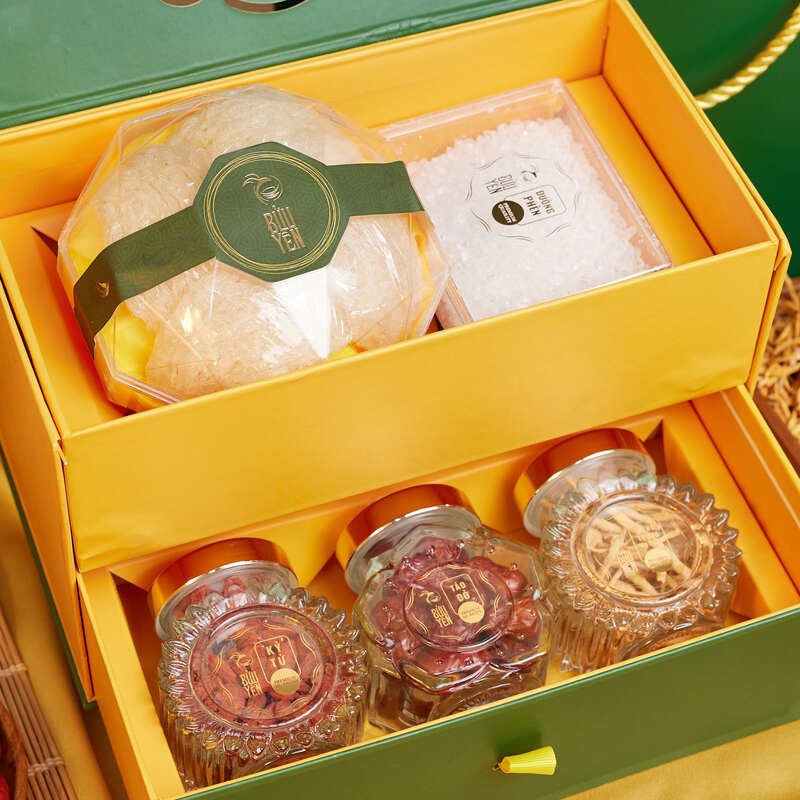 combo-phu-quy-thuong-hang-1