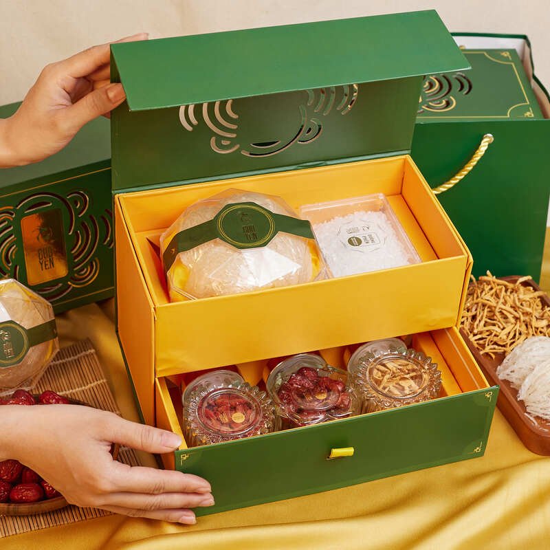 combo-phu-quy-thuong-hang-4