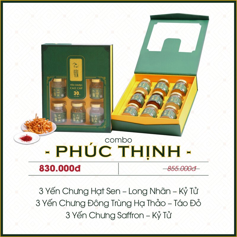 combo-phuc-thinh