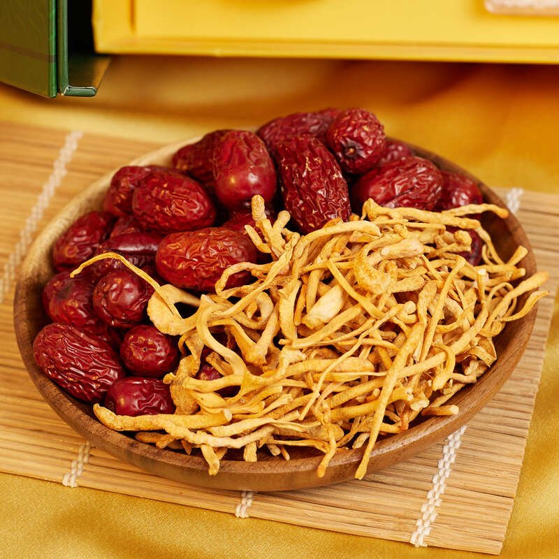 combo-tam-giao-thuong-hang-2