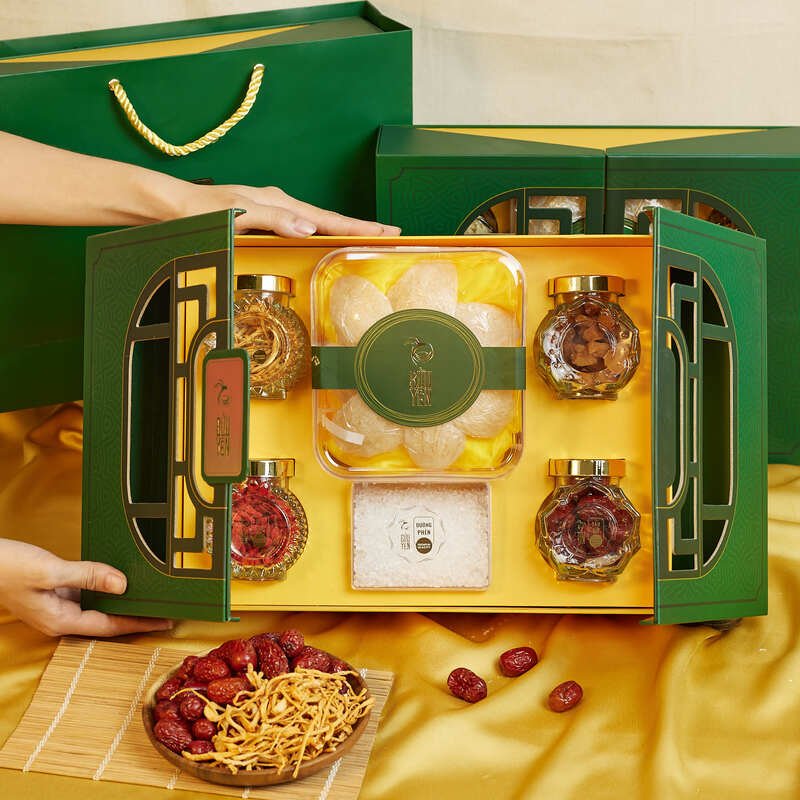 combo-tam-giao-thuong-hang-3