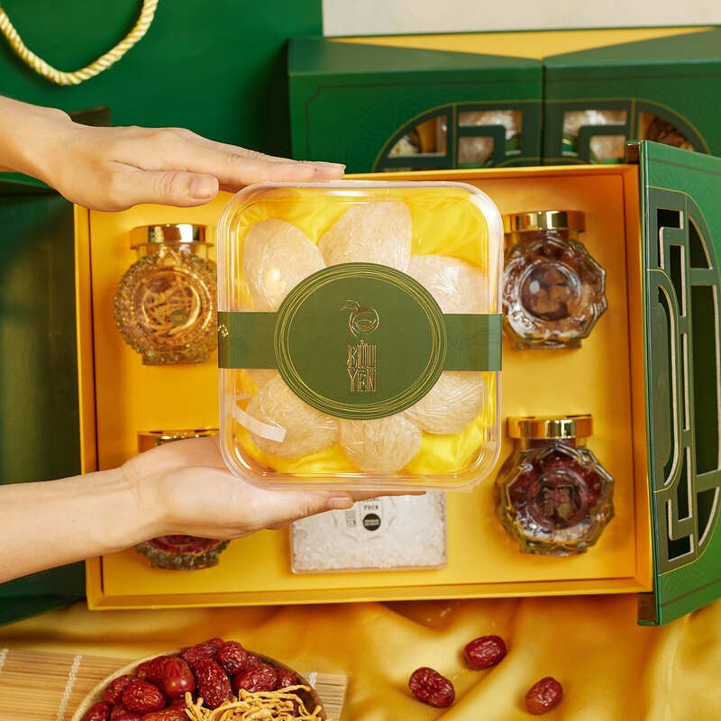 combo-tam-giao-thuong-hang-4