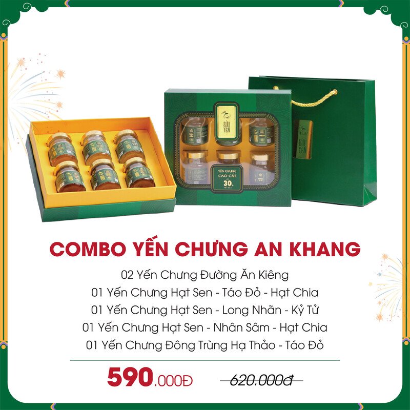 combo-yen-chung-an-khang-2