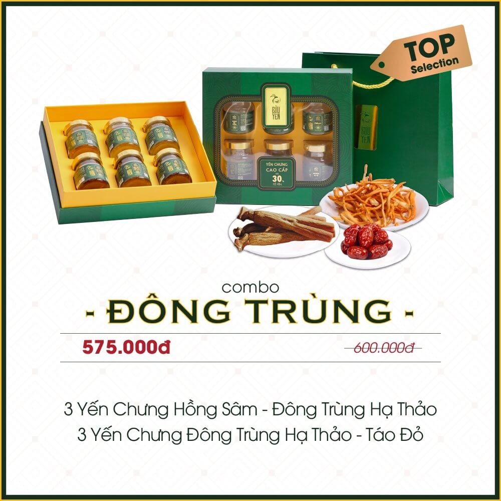 combo-yen-chung-dong-trung