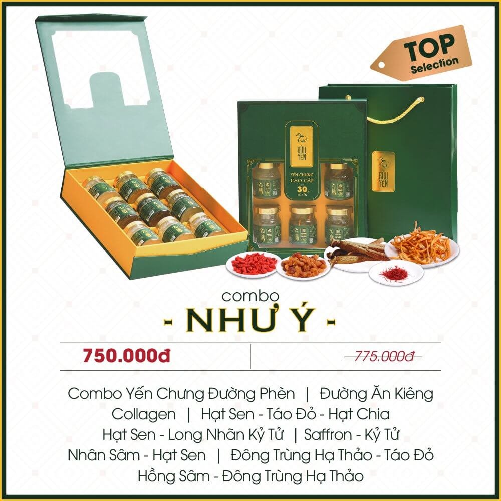 combo-yen-chung-nhu-y