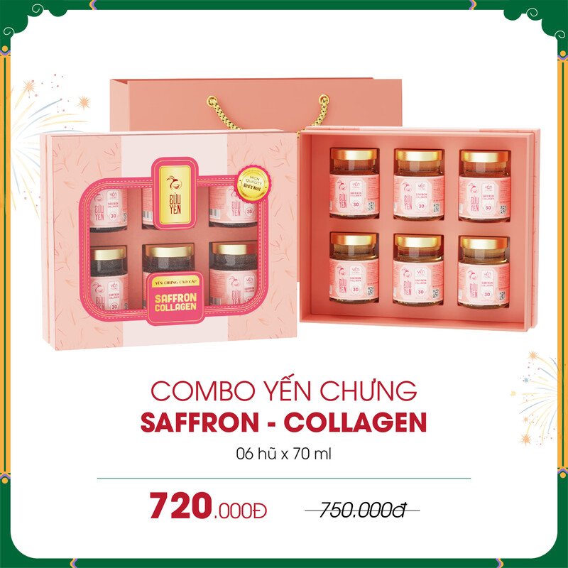 combo-yen-chung-saffron-collagen