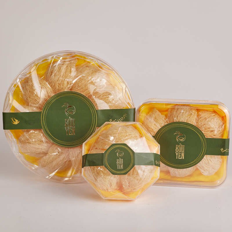 hong-yen-thuong-hang-10