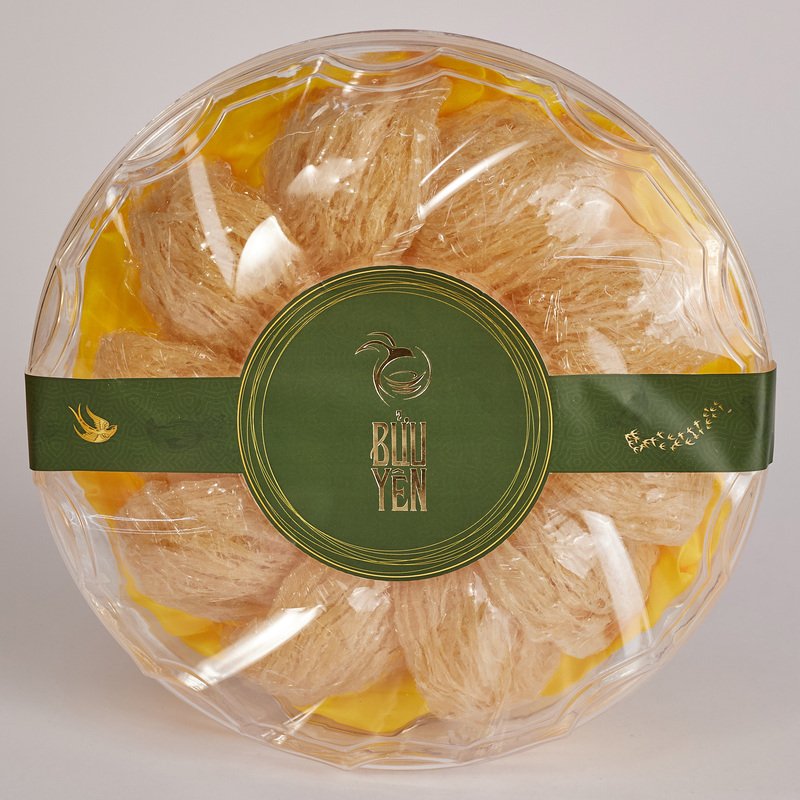 hong-yen-thuong-hang-3