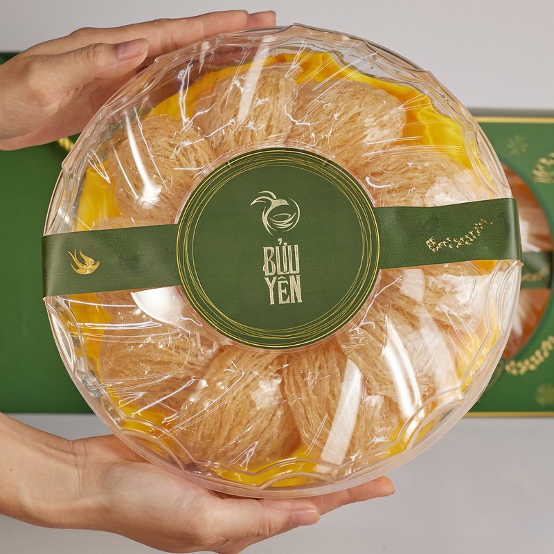 hong-yen-thuong-hang-4