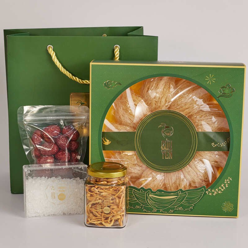 hong-yen-thuong-hang-9