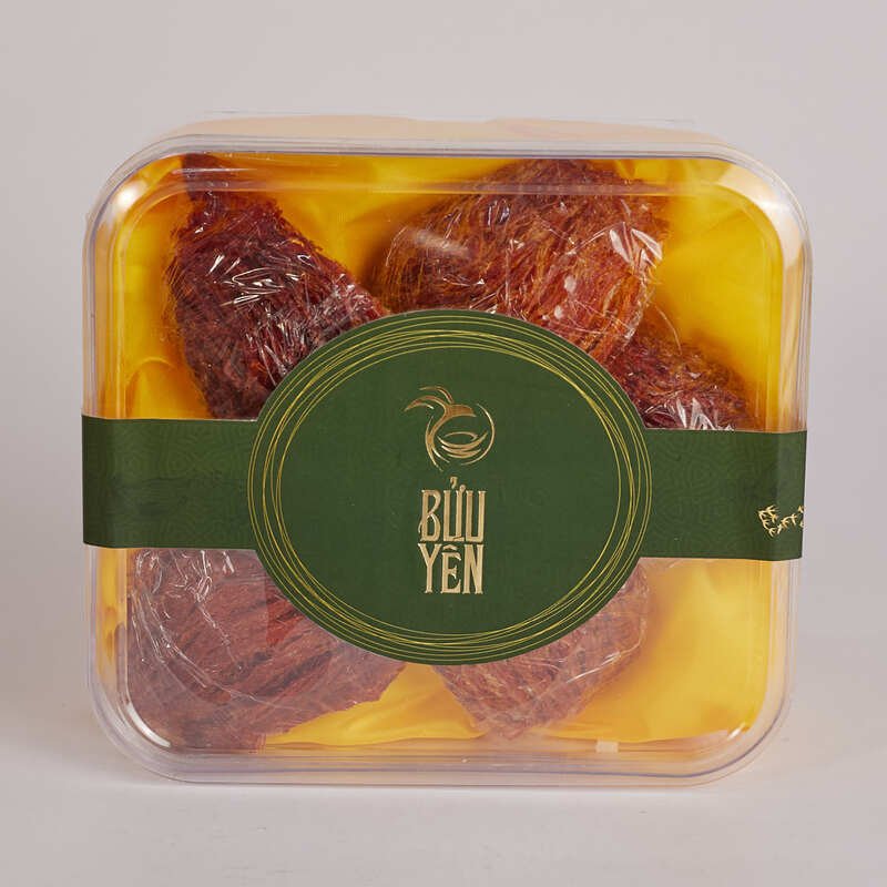 huyet-yen-rut-long-1