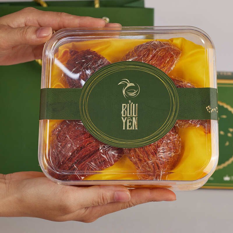 huyet-yen-rut-long-5