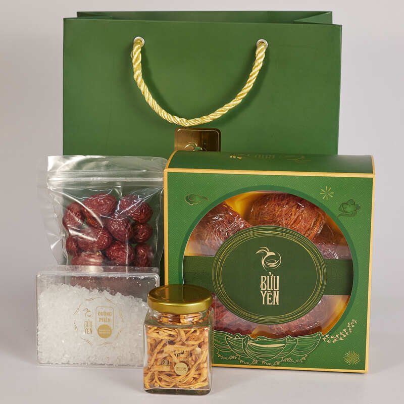 huyet-yen-rut-long-8