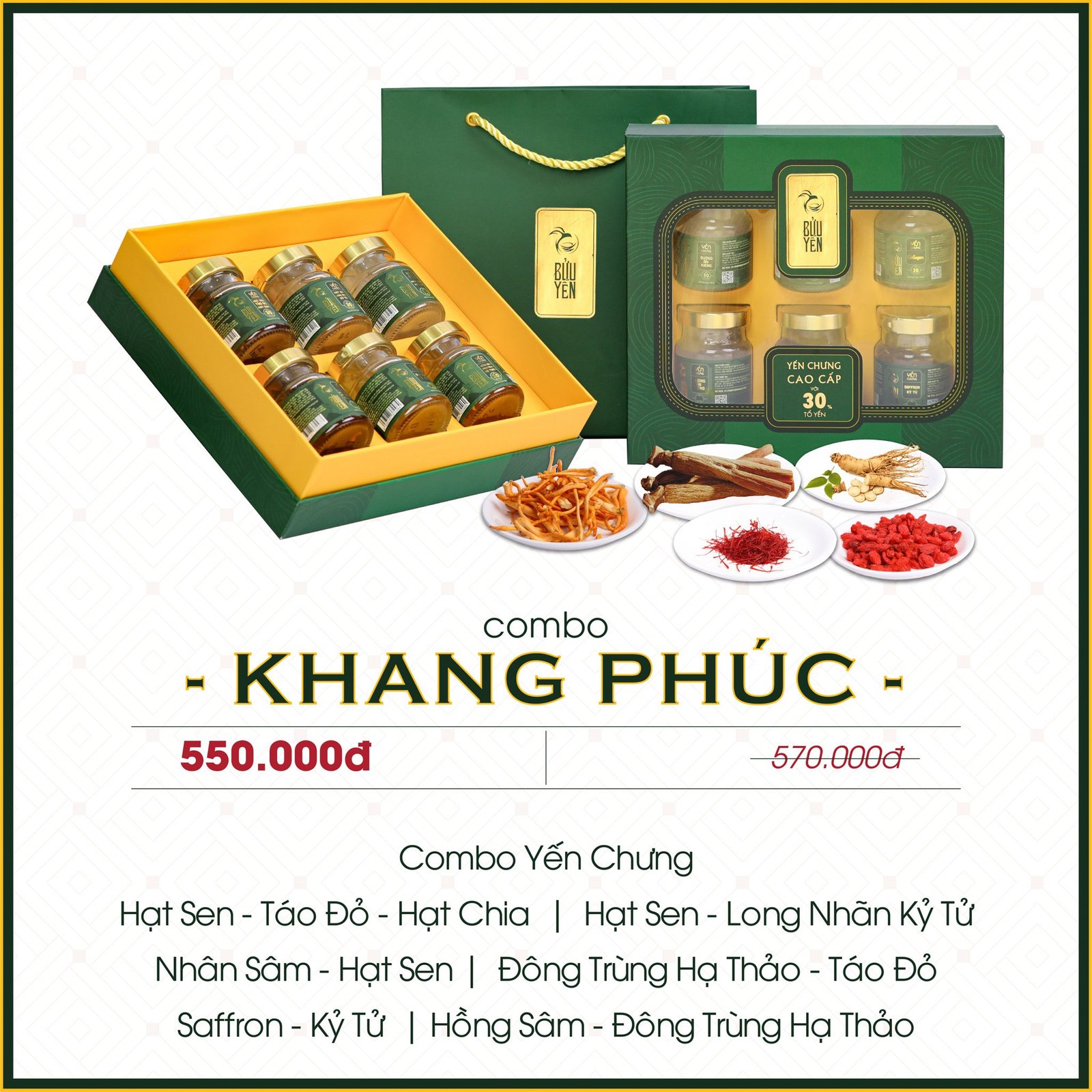 khang-phuc