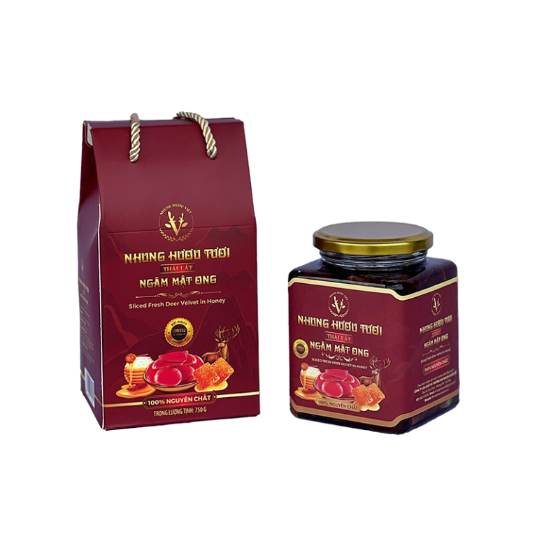 NHUNGTUOIMATONG750G_1