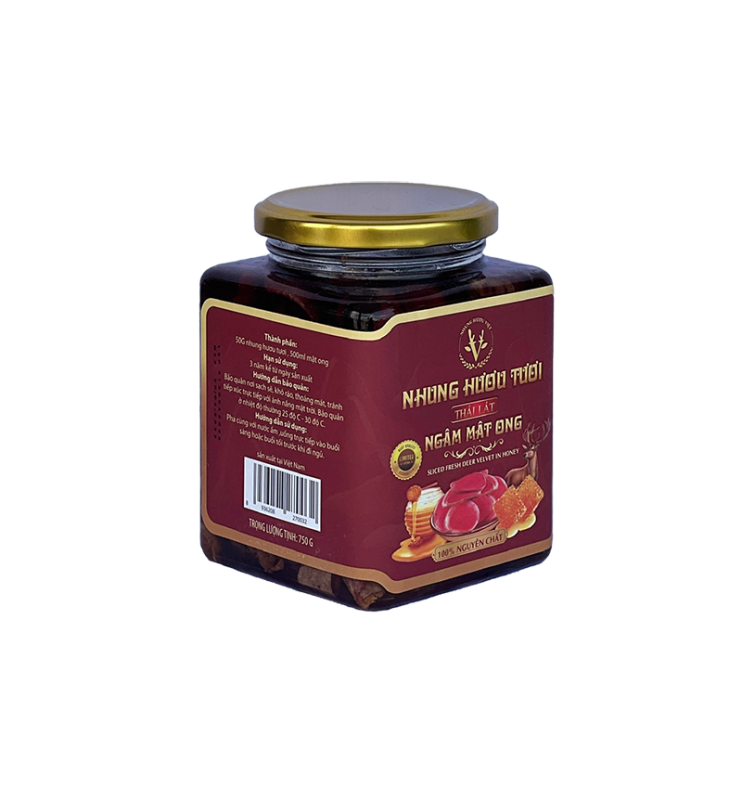 NHUNGTUOIMATONG750G_2