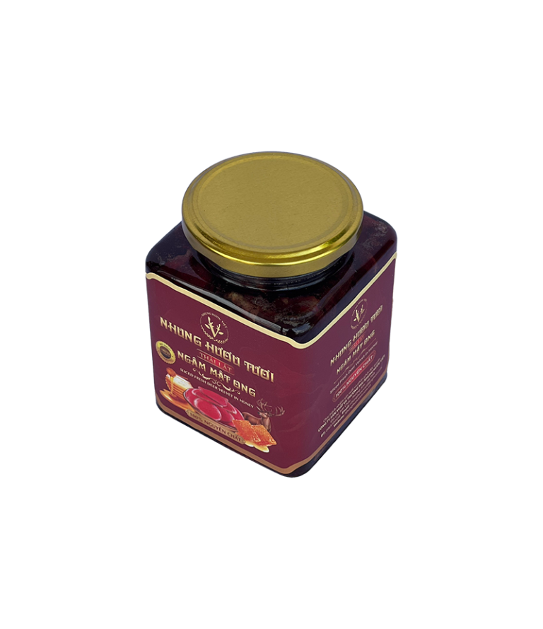 NHUNGTUOIMATONG750G_3