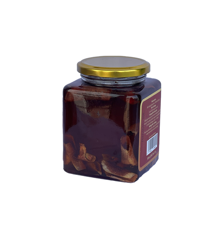 NHUNGTUOIMATONG750G_4