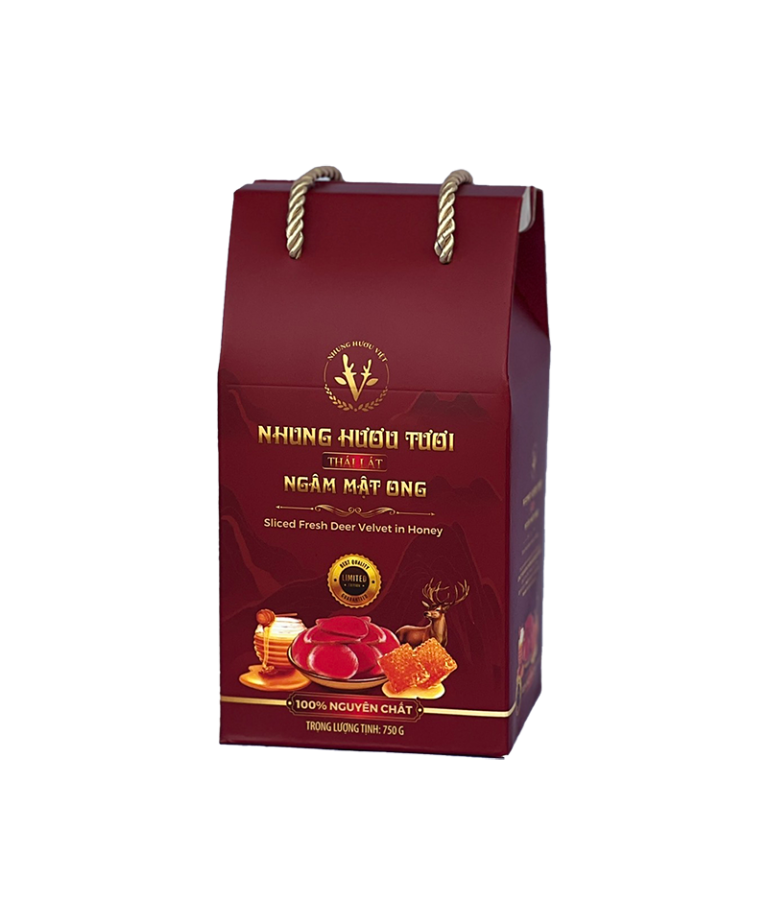 NHUNGTUOIMATONG750G_5