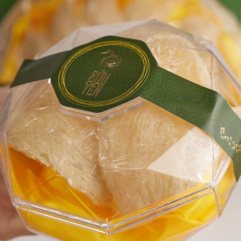 to-yen-rut-long-kho-10