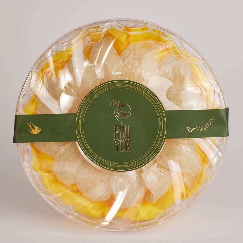 to-yen-rut-long-kho-2 (1)