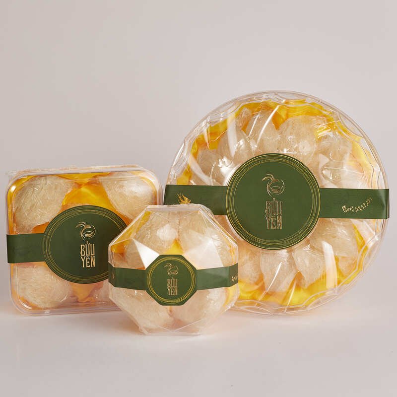 to-yen-rut-long-kho-3