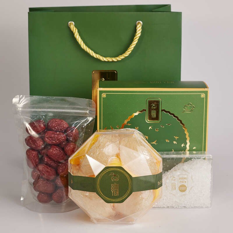 to-yen-rut-long-kho-7