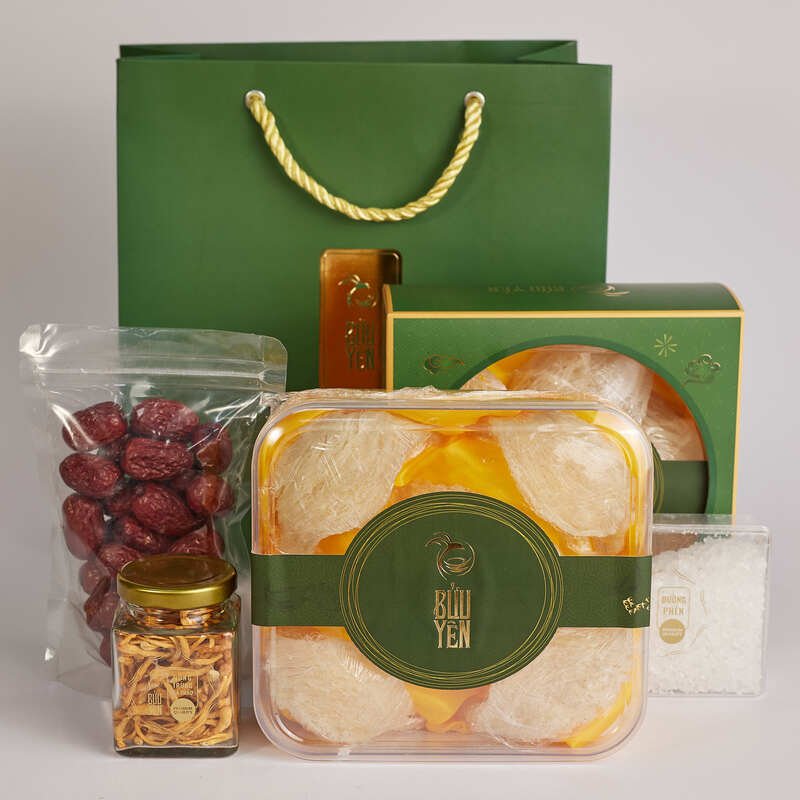 to-yen-rut-long-kho-8