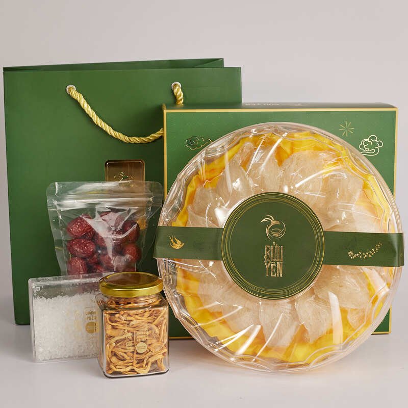 to-yen-rut-long-kho-9