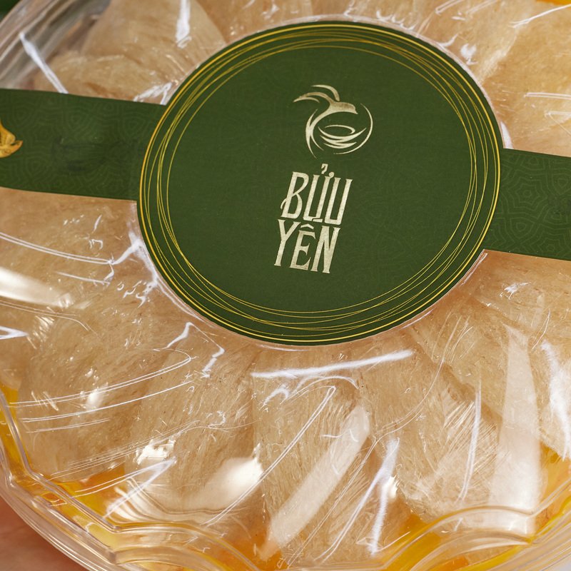 to-yen-rut-long-thuong-hang-dac-biet-10