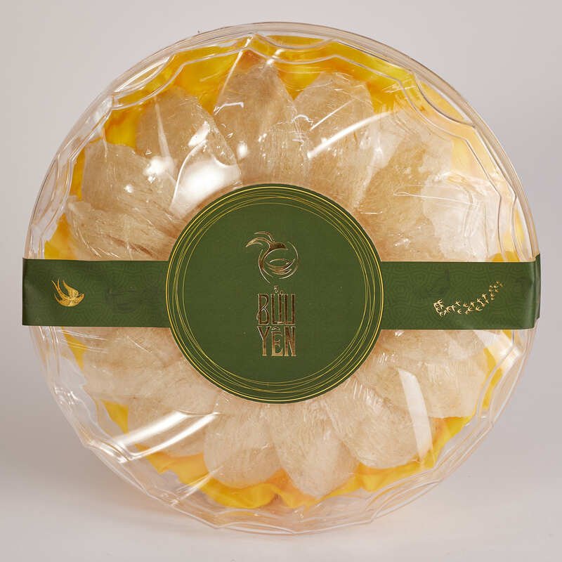 to-yen-rut-long-thuong-hang-dac-biet-3