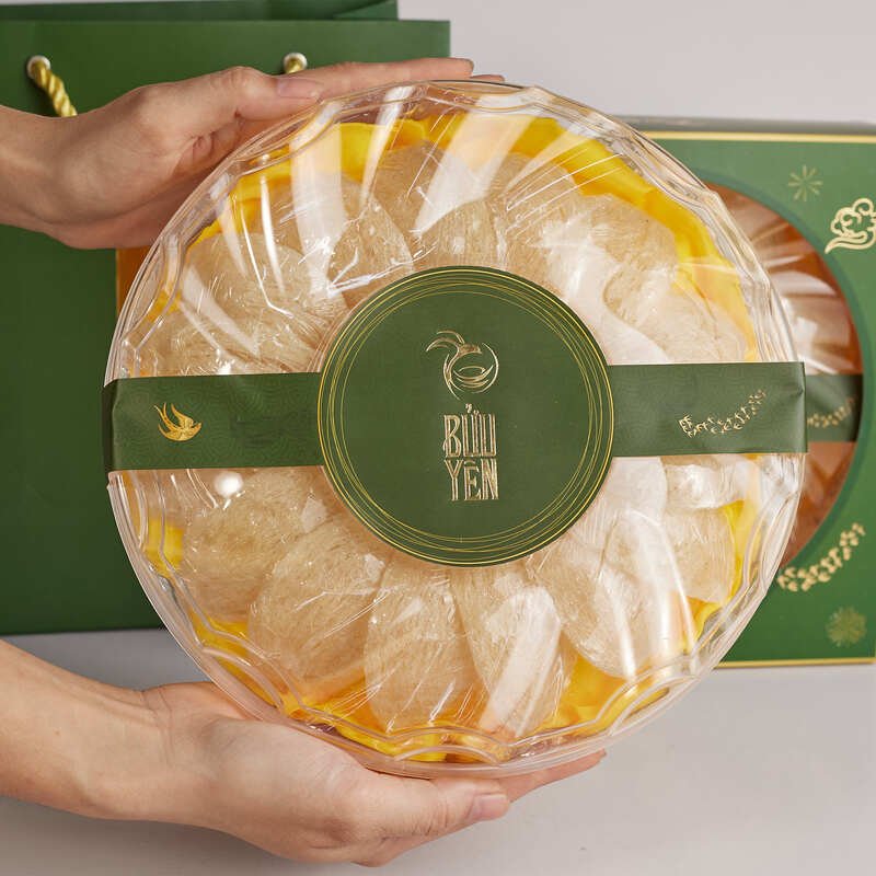 to-yen-rut-long-thuong-hang-dac-biet-4