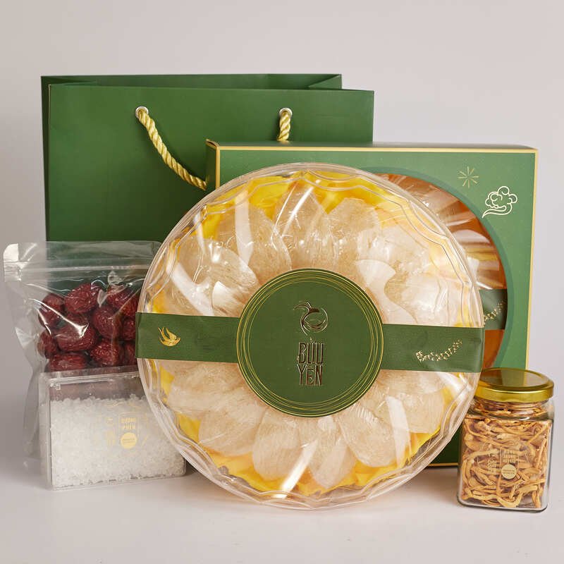 to-yen-rut-long-thuong-hang-dac-biet-9