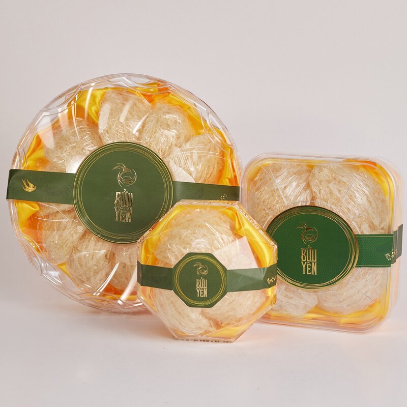 to-yen-tinh-che-cao-cap