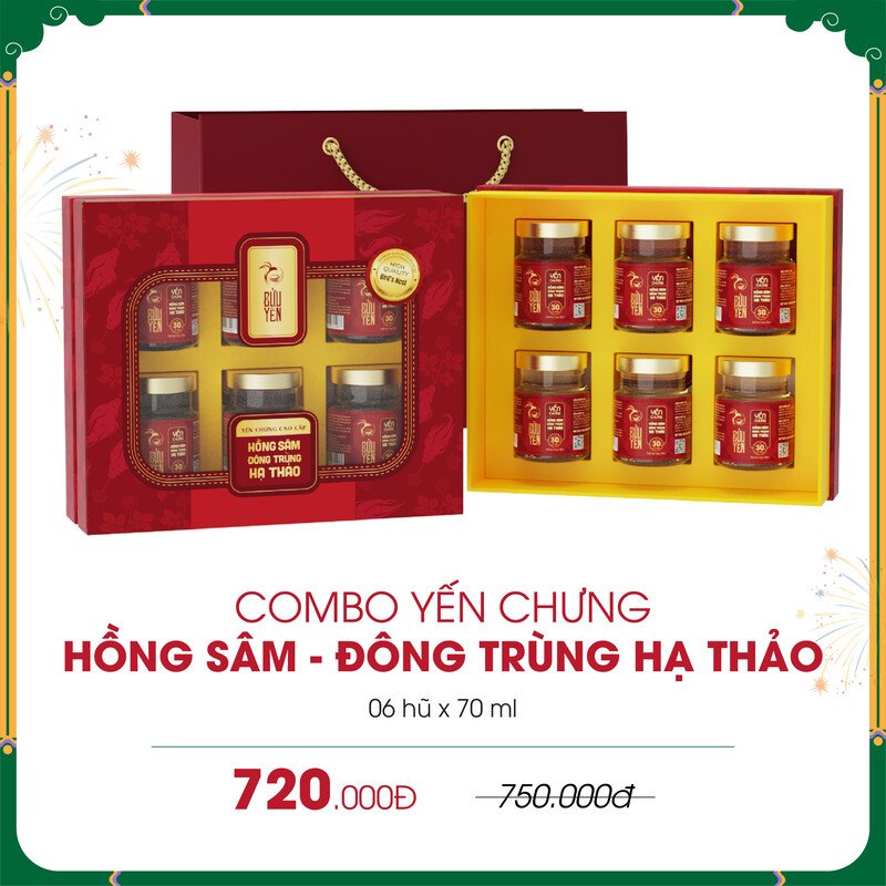 yen-chung-hong-sam-dong-trung-ha-thao