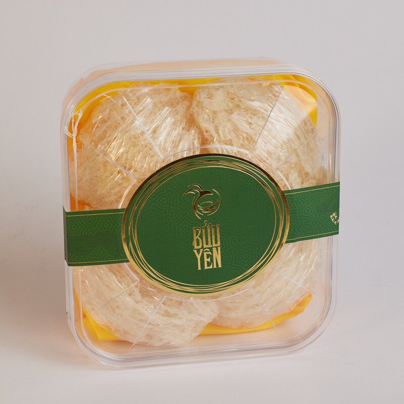yen-thinh-che-50g-2